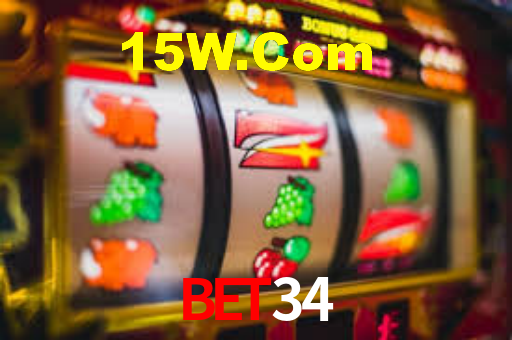 Bet34,Bet34 App
