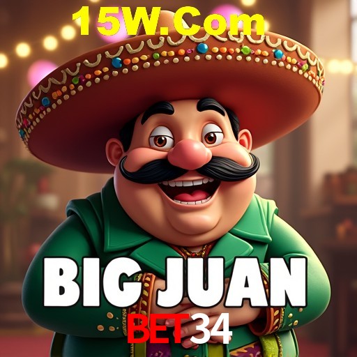 Inovações de Jogos na Bet34: O Futuro das Experiências Interativas
