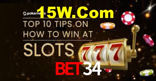 Bet34,Bet34 App