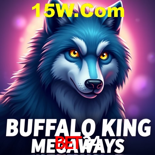 Desvendando o Mundo dos Jogos Virtuais na Bet34