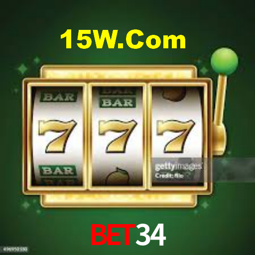 Sinta a adrenalina dos jogos de cassino com Bet34