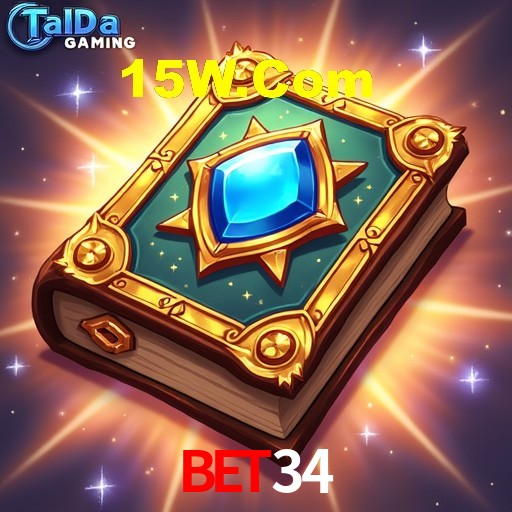 Programa VIP Bet34