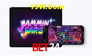 Estatísticas Esportivas Bet34