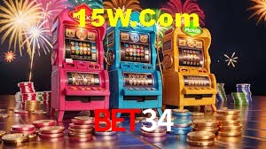 Quick Registration Bet34