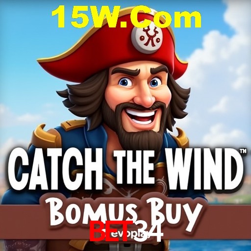 Desvendando o Mundo dos Jogos Virtuais na Bet34
