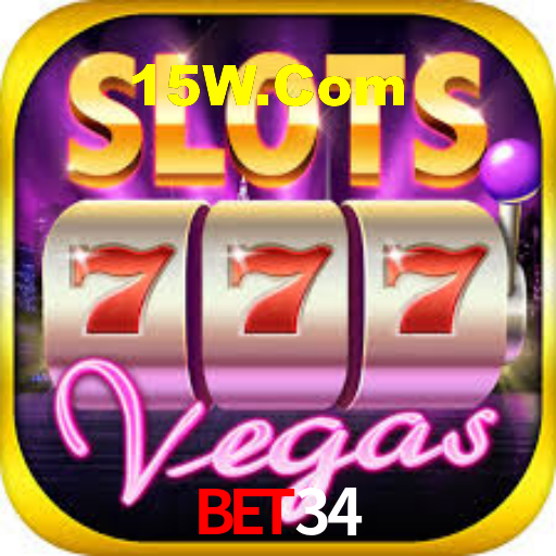 Bet34,Bet34 App