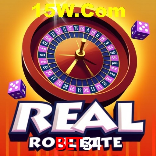 A Popularidade dos Caça-Níqueis no Bet34