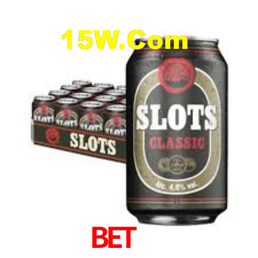 Bet34