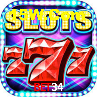 Bet34,Bet34 App