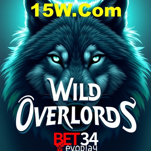 A Popularidade dos Caça-Níqueis no Bet34