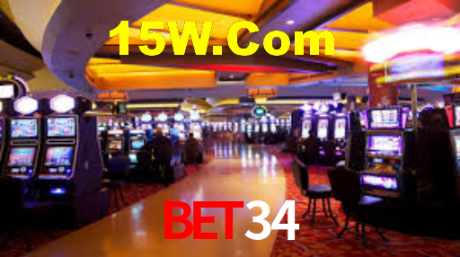 Bet34