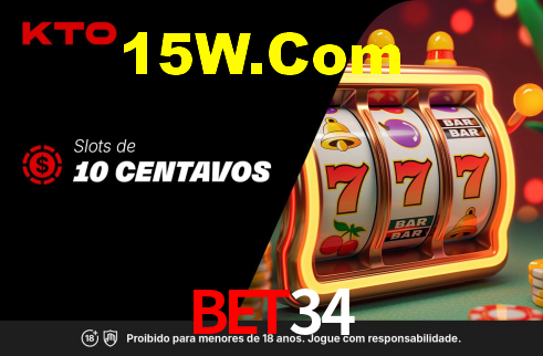 Bet34
