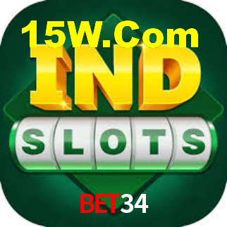 Bet34: A Experiência de Casino com Jogos de Mesa ao Vivo