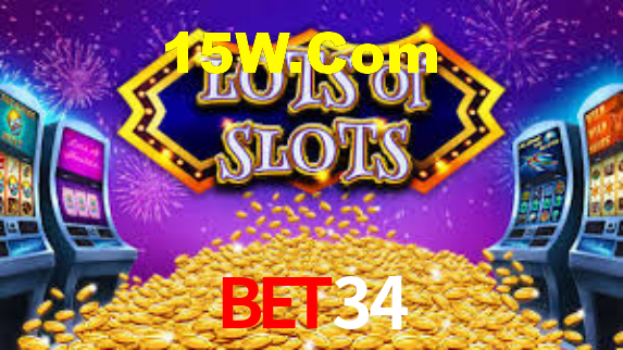 Bet34