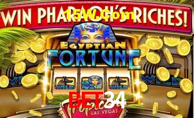 Jogo Spaceman Bet34
