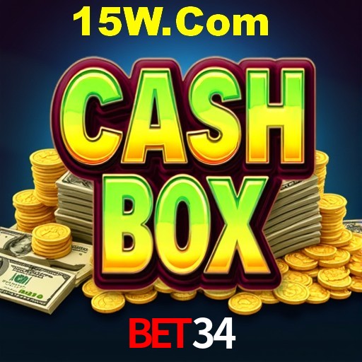Flash Promotion Bet34
