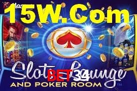 Crash Games Strategies Bet34