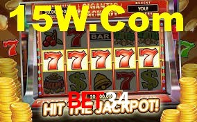Welcome Bonus Bet34