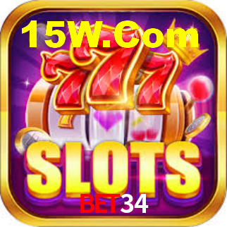 Bet34,Bet34 App