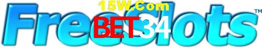 Game Statistics Bet34