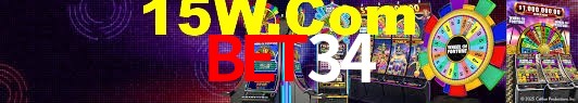 Experiência VIP Bet34