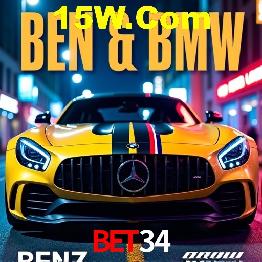 A Experiência Imersiva dos Cassinos Ao Vivo no Bet34
