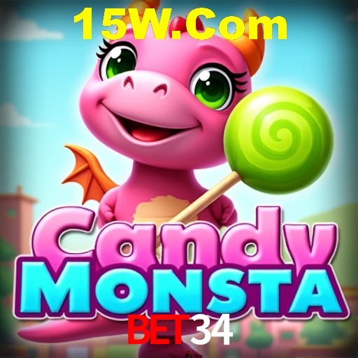 Descubra a Magia dos Jogos de Arcade no Bet34