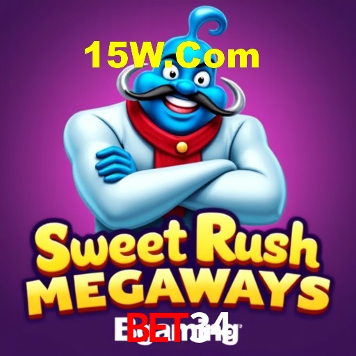 Jogos Exclusivos Bet34