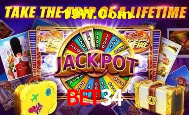 Jogo Aviator Bet34