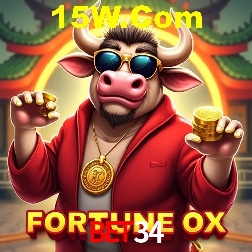 Desvendando o Mundo dos Jogos Virtuais na Bet34