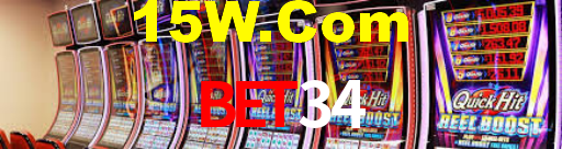 Bet34,Bet34 App
