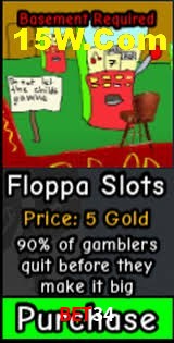 Player Reviews Bet34