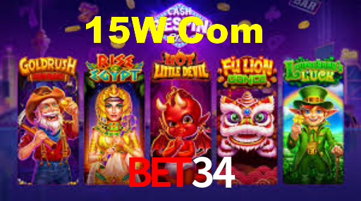 Bet34 Login
