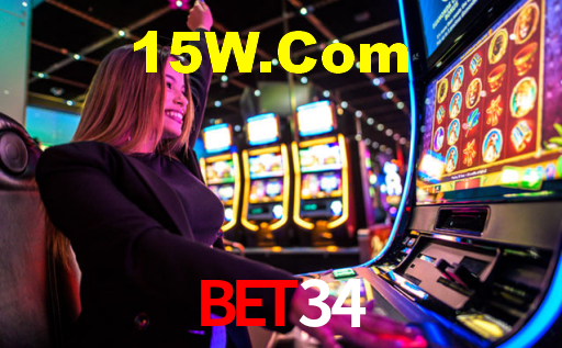 Bet34,Bet34 App