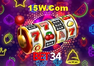 Cadastro Rápido Bet34