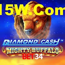 Aviator Game Bet34