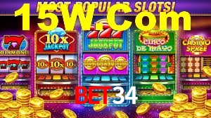 Crash Games Statistics Bet34