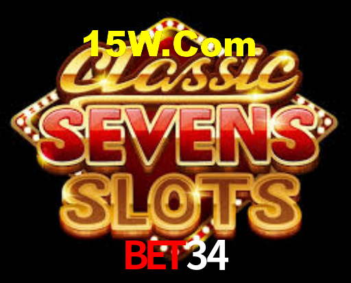 Bet34