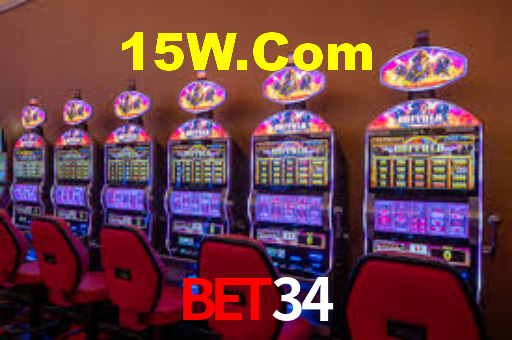 Bet34 App