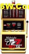 Live Casino Bet34