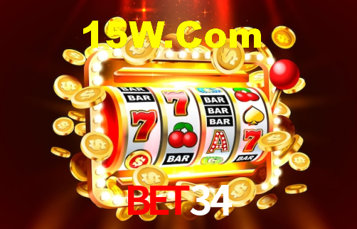 Bet34 Login