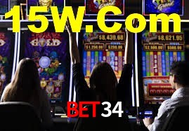 Football Betting Bet34
