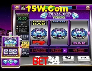 Login Seguro Bet34
