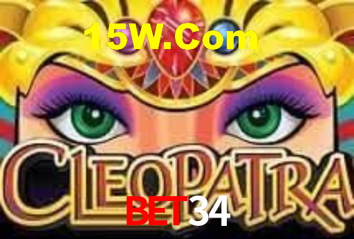 Bet34,Bet34 App