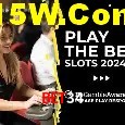 Especiais de Fim de Semana Bet34