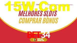 Live Casino Bet34