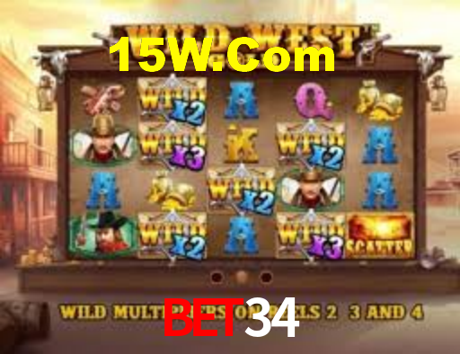 Experimente o Login Seguro Premium no Bet34