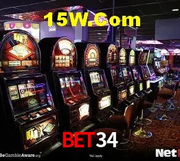 Estatísticas Crash Games Bet34
