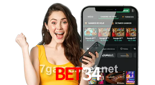 Bet34