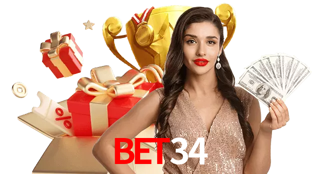 Bet34